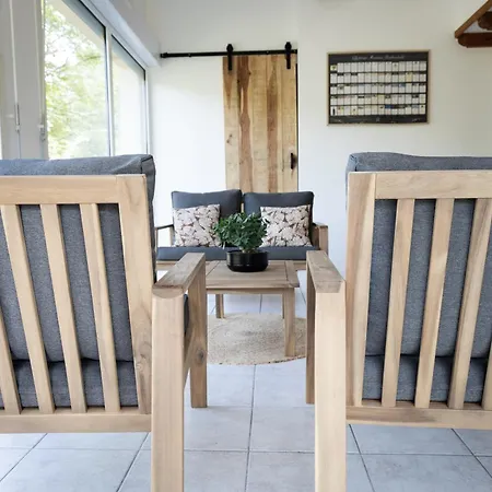 Le Pal' Du Vin * Petit-Palais-et-Cornemps