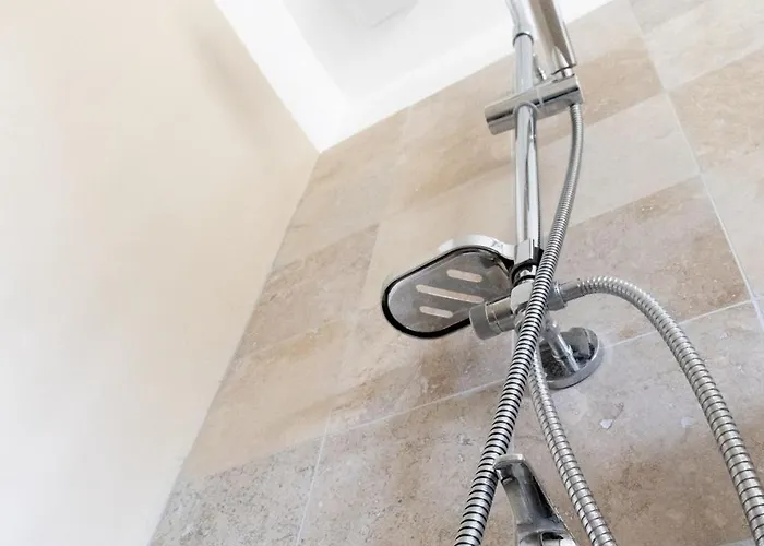 شقة Le Pal' Du Vin *