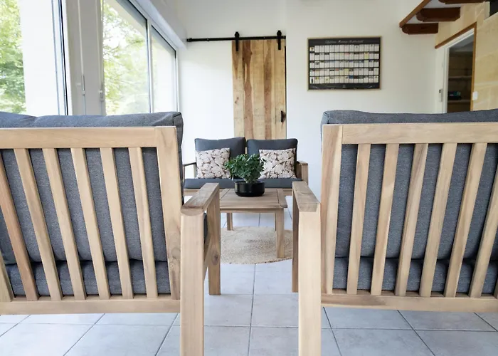 Le Pal' Du Vin * Petit-Palais-et-Cornemps